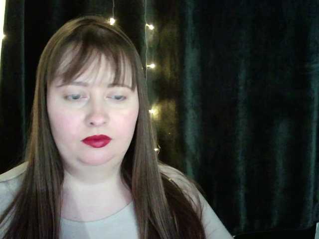 Anastasia24's BongaCams show and profile