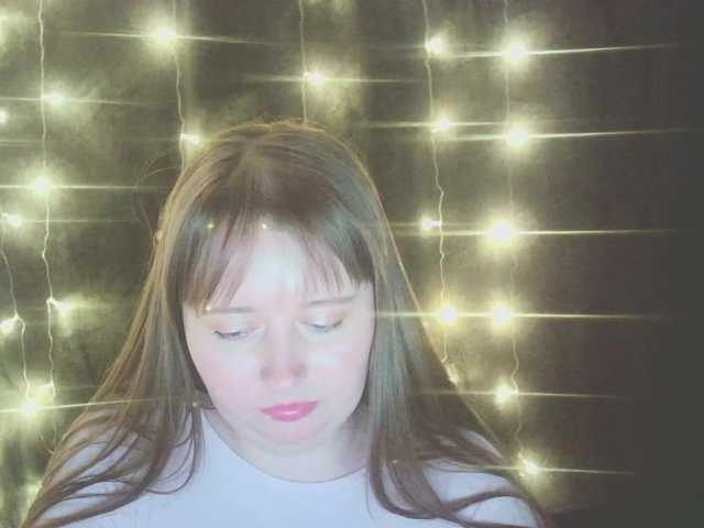 Anastasia24's BongaCams show and profile