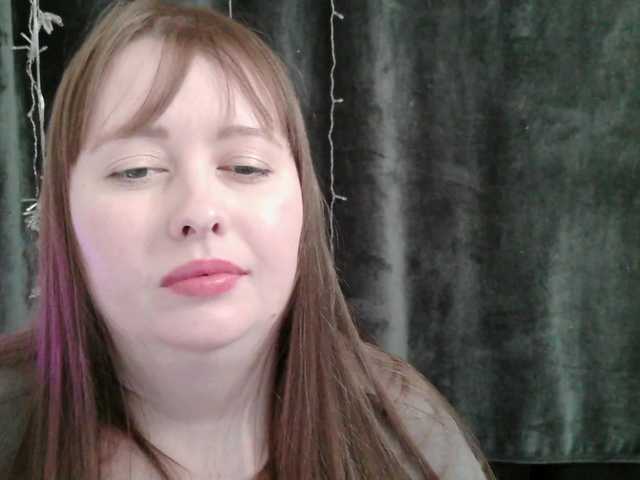 Anastasia24's BongaCams show and profile