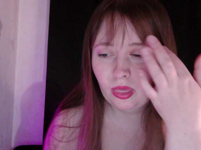 Anastasia24's BongaCams show and profile