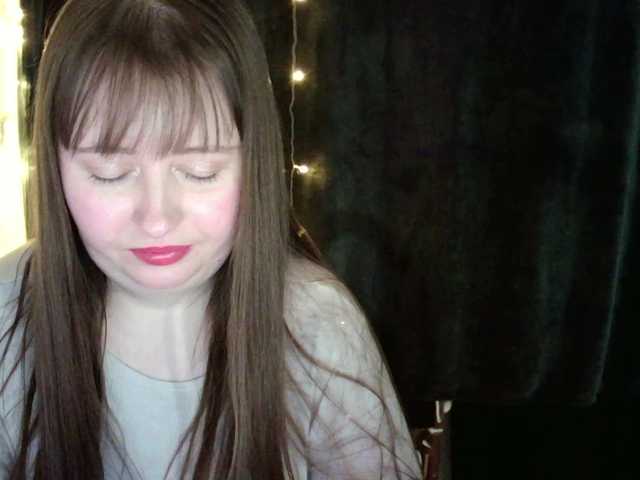 Anastasia24's BongaCams show and profile