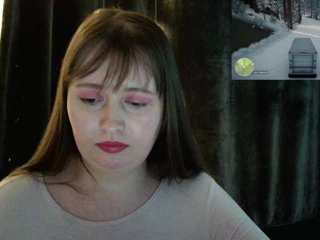 Anastasia24's BongaCams show and profile