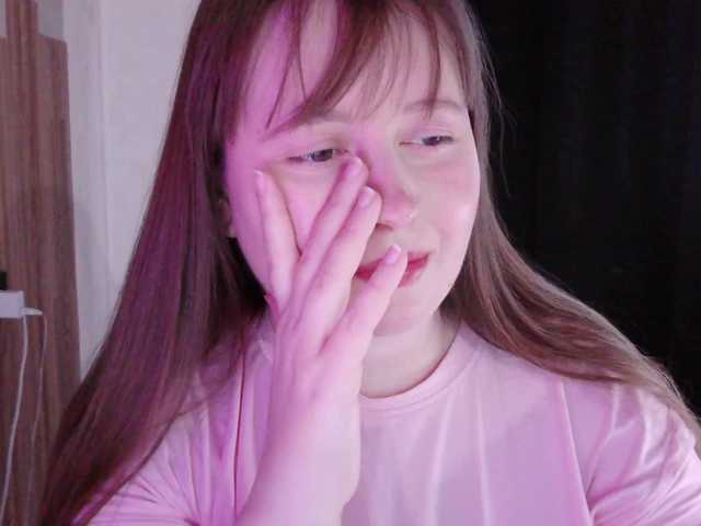 Anastasia24's BongaCams show and profile