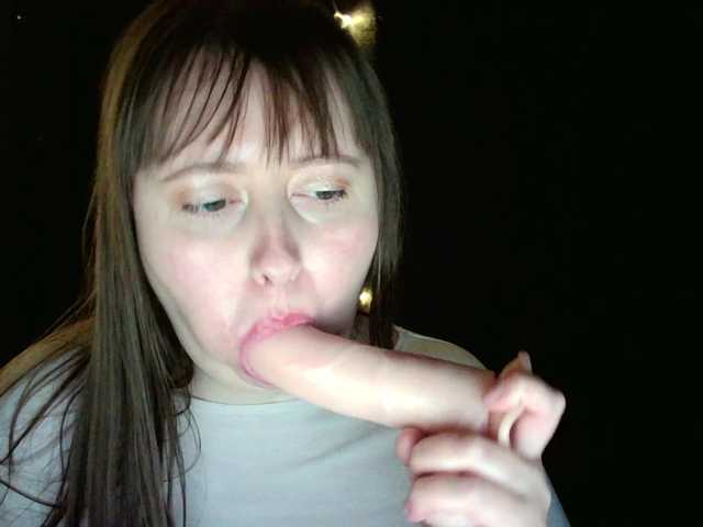 Anastasia24 from BongaCams is Freechat