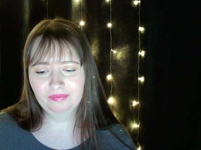 Anastasia24's BongaCams show and profile