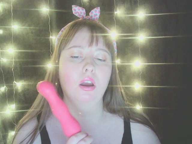 Anastasia24's BongaCams show and profile