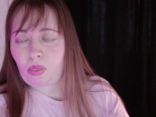 Anastasia24's BongaCams show and profile