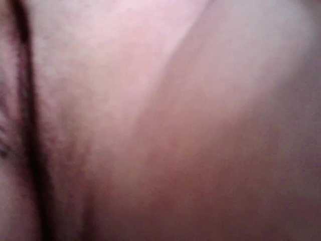 Anastasia24's BongaCams show and profile