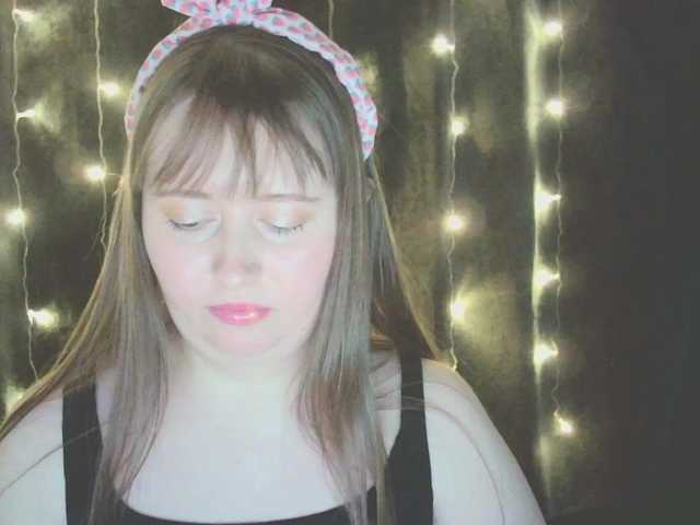 Anastasia24's BongaCams show and profile