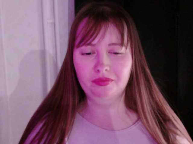 Anastasia24's BongaCams show and profile