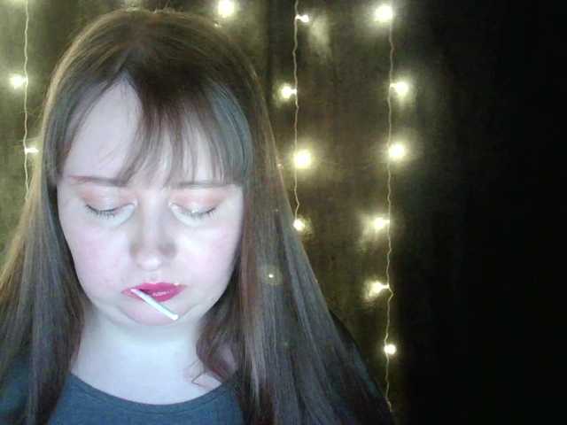 Anastasia24's BongaCams show and profile