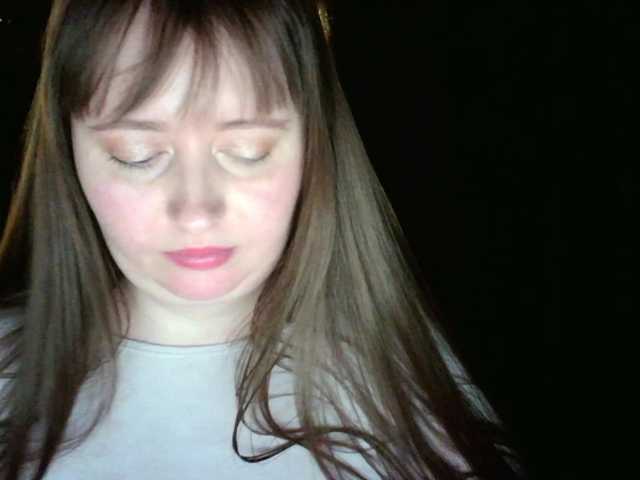 Anastasia24's BongaCams show and profile