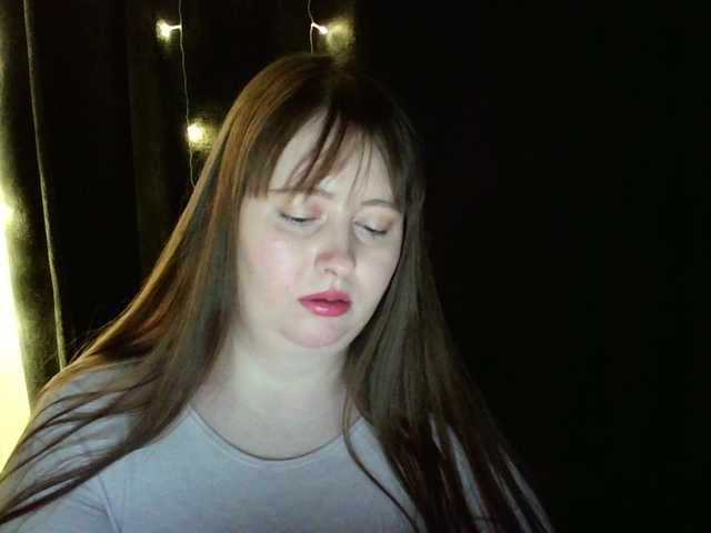 Anastasia24's BongaCams show and profile