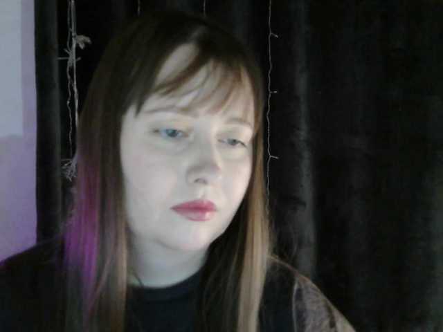 Anastasia24's BongaCams show and profile