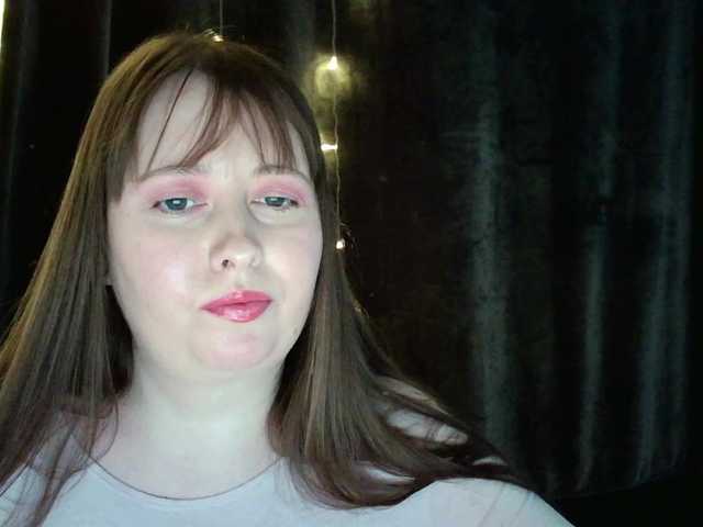 Anastasia24's BongaCams show and profile