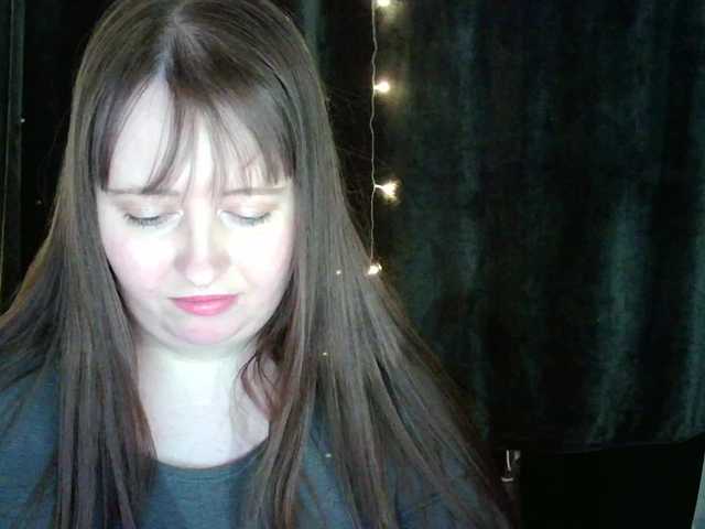 Anastasia24's BongaCams show and profile