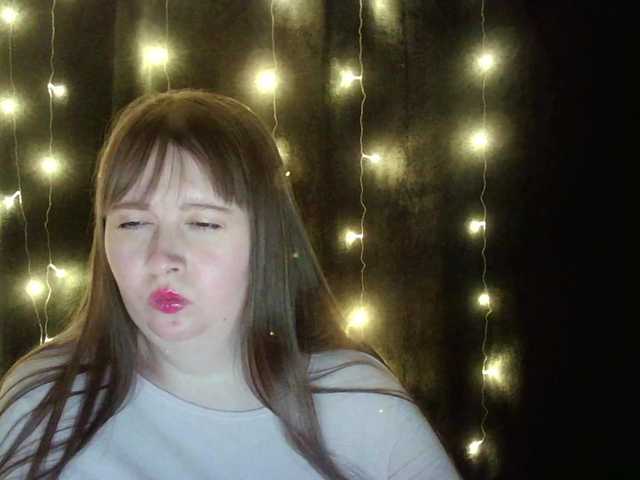 Anastasia24's BongaCams show and profile