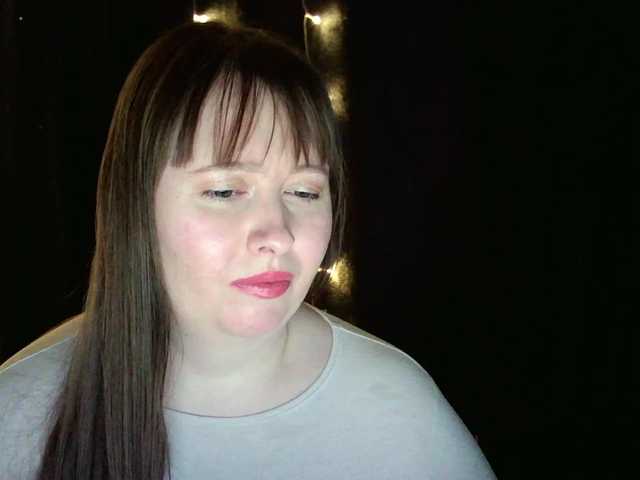 Anastasia24's BongaCams show and profile