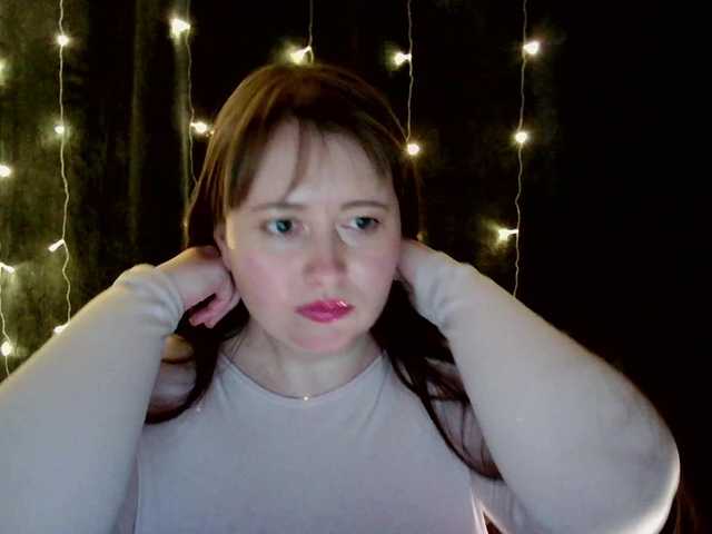 Anastasia24's BongaCams show and profile