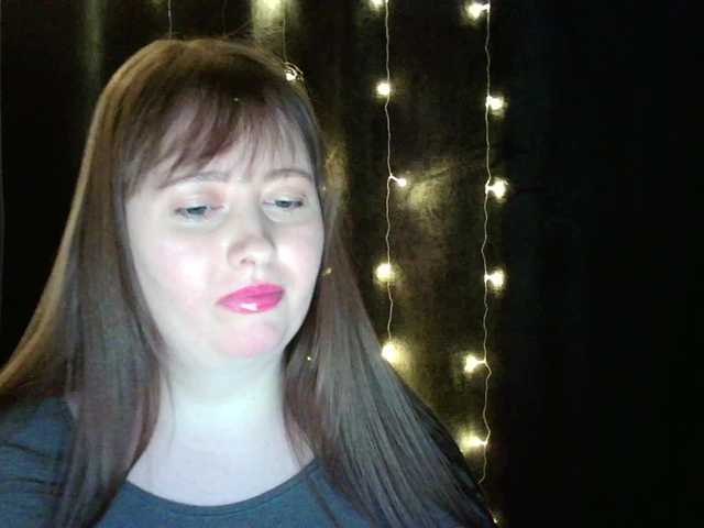 Anastasia24's BongaCams show and profile