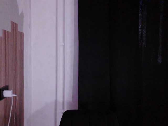 Anastasia24's BongaCams show and profile