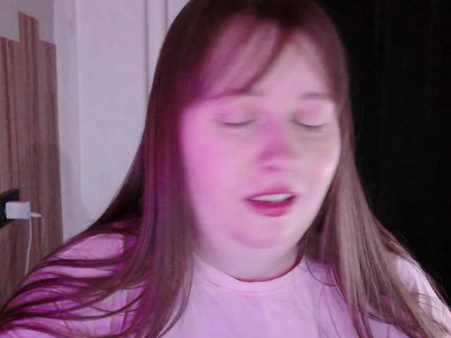 Anastasia24's BongaCams show and profile