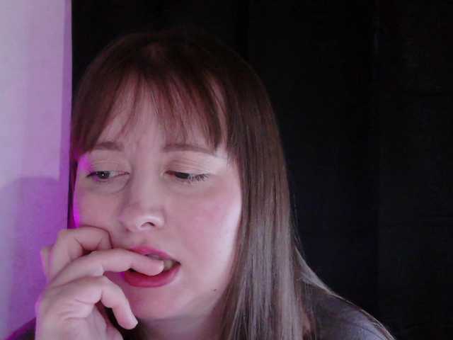 Anastasia24's BongaCams show and profile