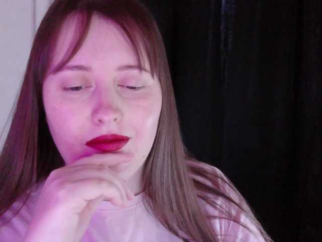 Anastasia24's BongaCams show and profile