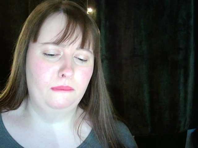 Anastasia24's BongaCams show and profile