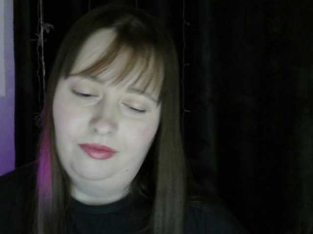 Anastasia24's BongaCams show and profile