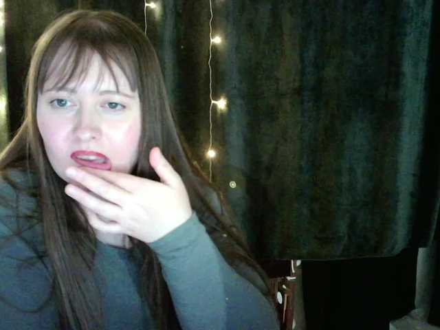 Anastasia24's BongaCams show and profile