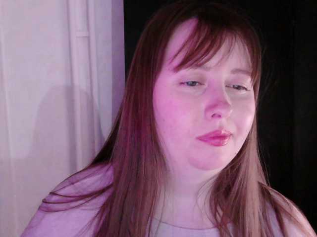 Anastasia24's BongaCams show and profile