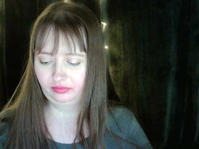 Anastasia24's BongaCams show and profile