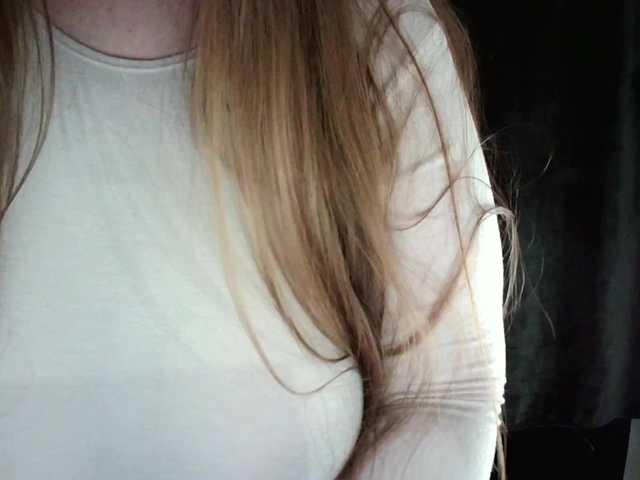 Anastasia24's BongaCams show and profile