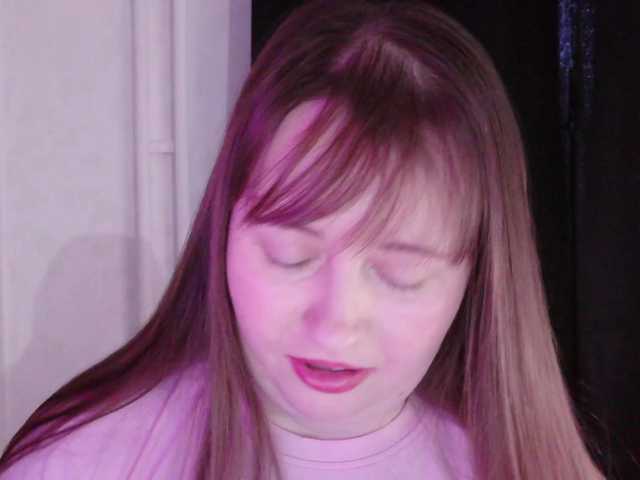 Anastasia24's BongaCams show and profile