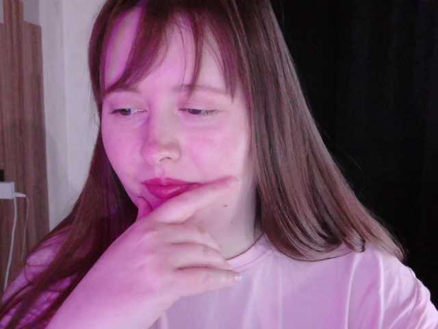 Anastasia24's BongaCams show and profile