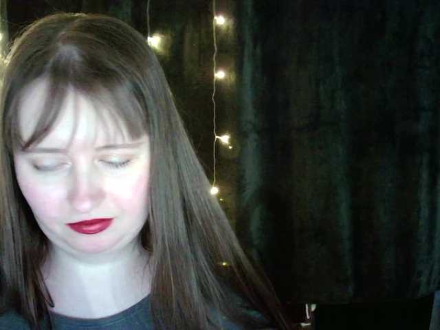 Anastasia24's BongaCams show and profile