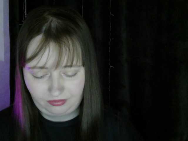 Anastasia24's BongaCams show and profile