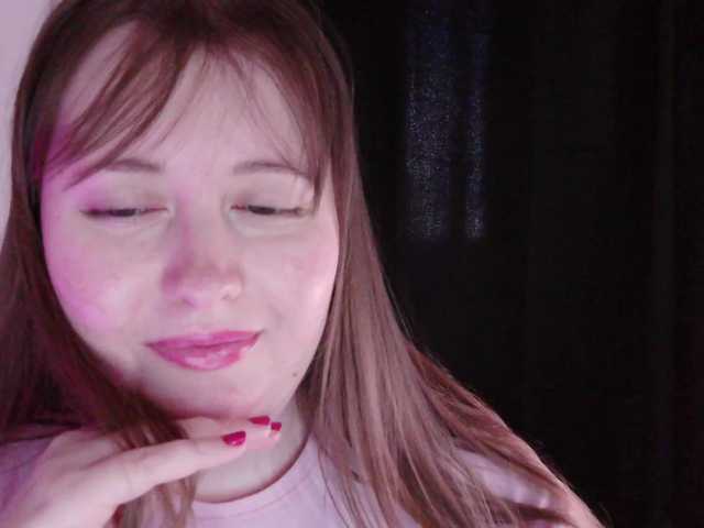 Anastasia24's BongaCams show and profile