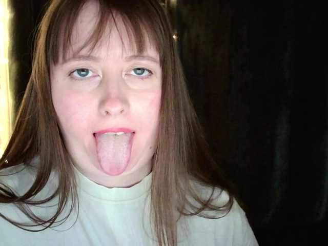 Anastasia24's BongaCams show and profile