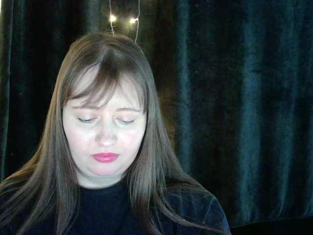 Anastasia24's BongaCams show and profile