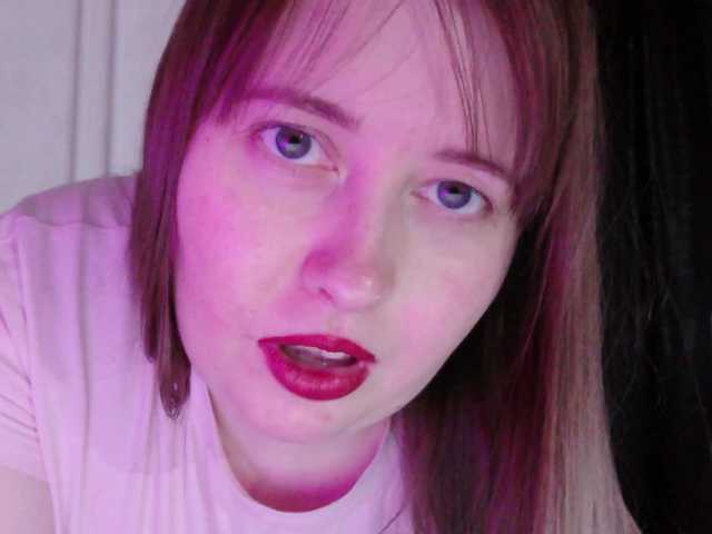 Anastasia24's BongaCams show and profile