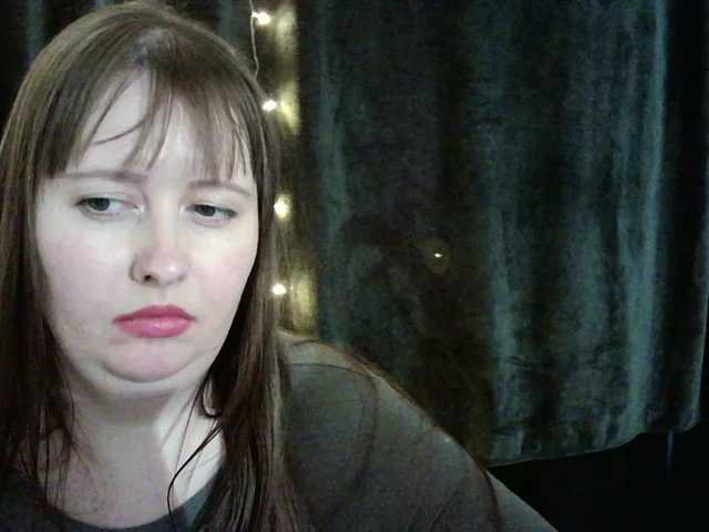 Anastasia24's BongaCams show and profile