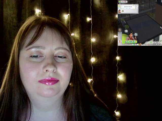 Anastasia24's BongaCams show and profile