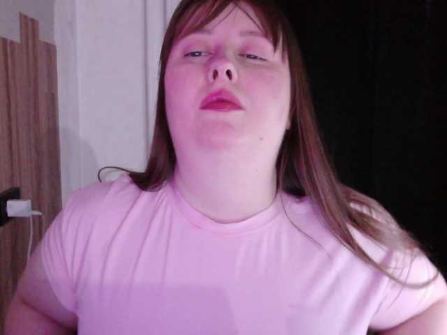 Anastasia24's BongaCams show and profile