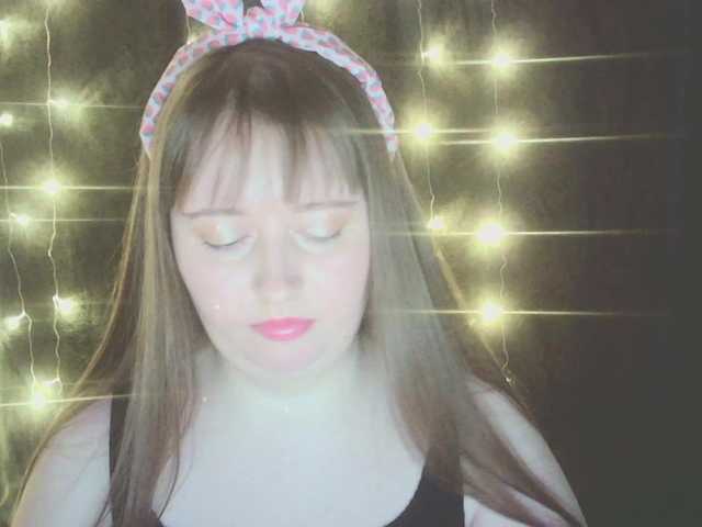 Anastasia24's BongaCams show and profile