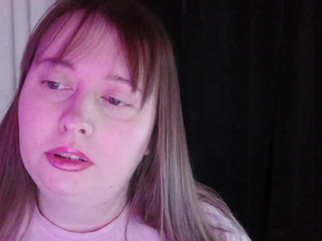 Anastasia24's BongaCams show and profile