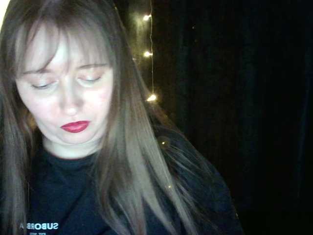 Anastasia24 from BongaCams is Freechat