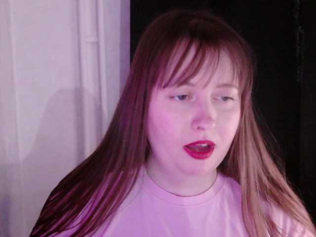 Anastasia24's BongaCams show and profile