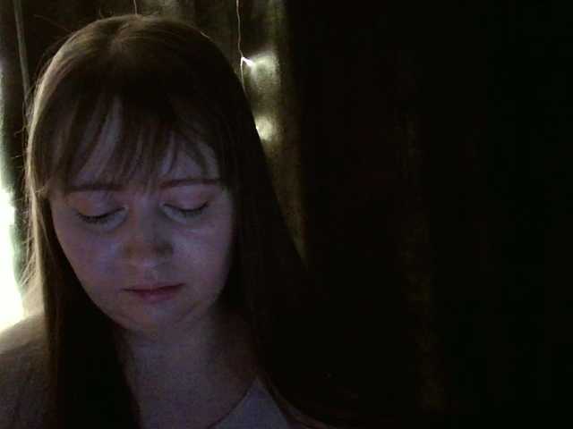 Anastasia24's BongaCams show and profile